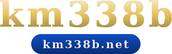 km338b logo