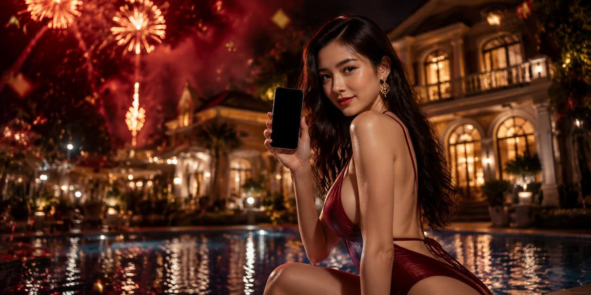 km338b Lịch Bóng Rổ