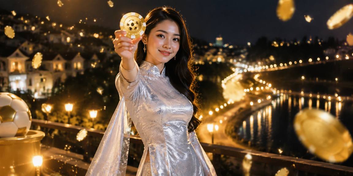 km338b Cách km338b được xây dựng cho người chơi Việt