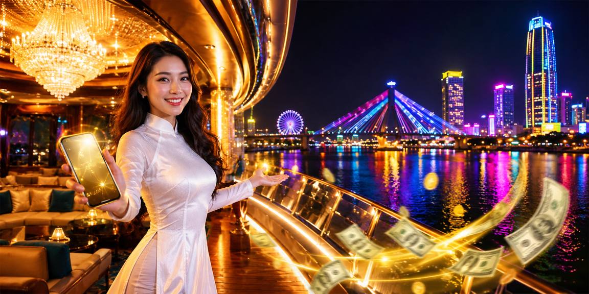 km338b Chơi trên điện thoại mọi lúc mọi nơi tại km338b