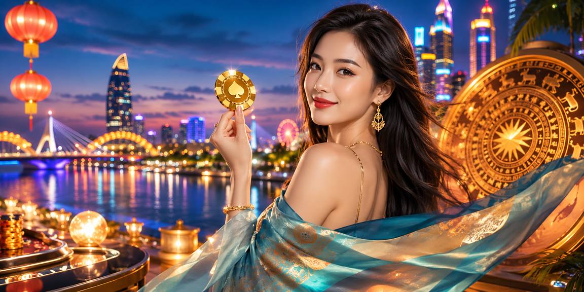 km338b Ứng dụng km338b cho điện thoại