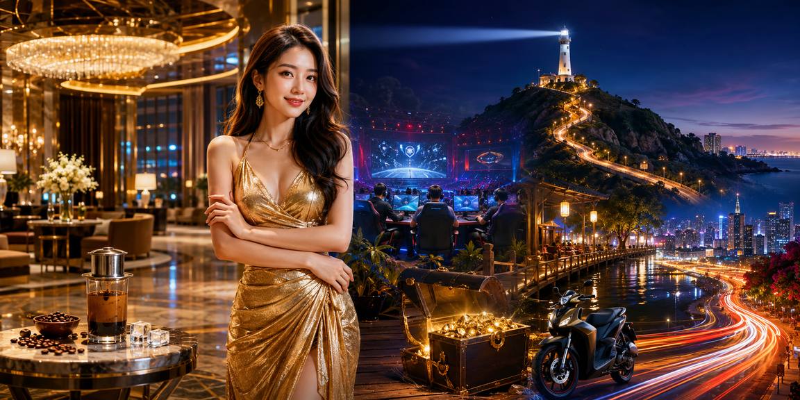 km338b Tìm hiểu các trò chính trong km338b