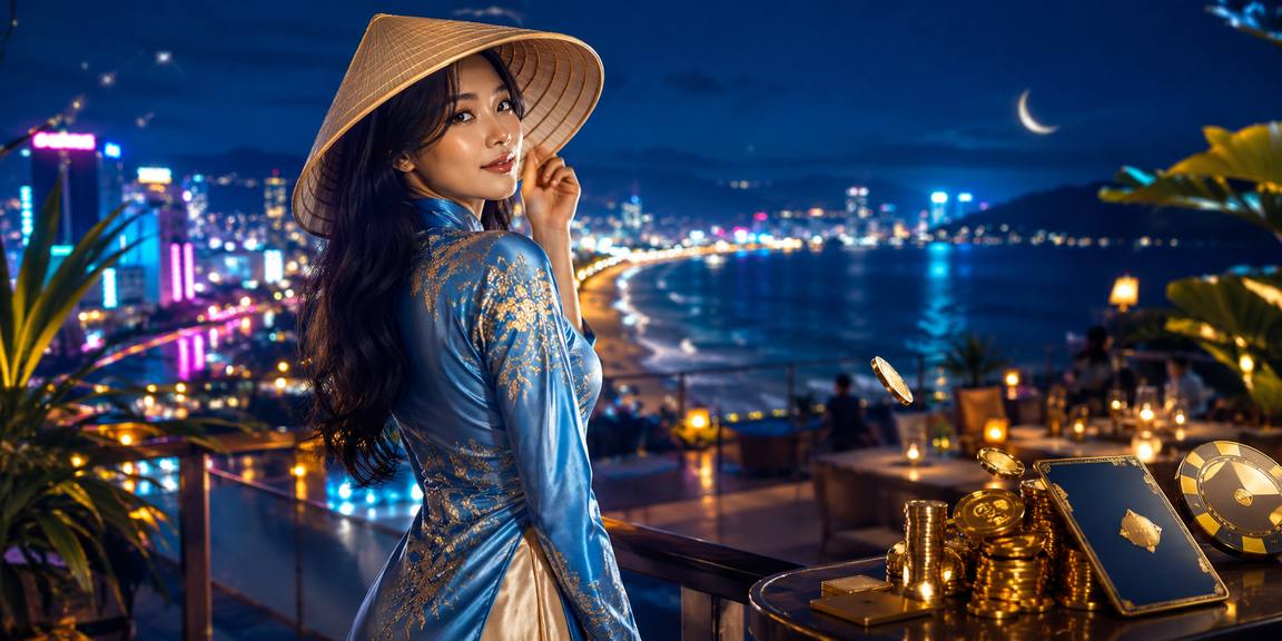 km338b Cách hoạt động của mục Câu hỏi thường gặp